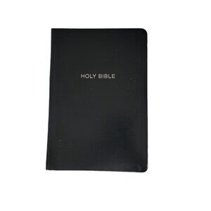 NEW Thomas Nelson New King James Version Bible